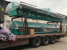 �V����X�C���C�����b؛��܇�l؛